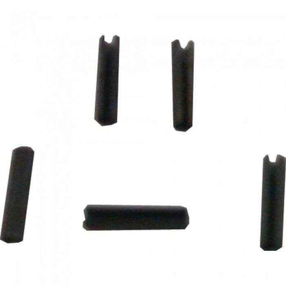 Roll Pin | Sierra 18-4241 - MacombMarineParts.com