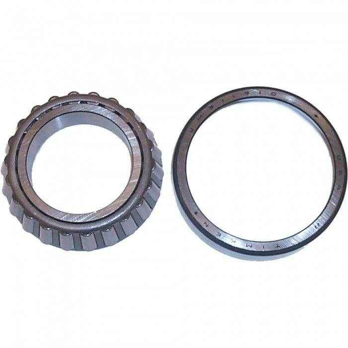 Roller Bearing Mercruiser Bravo II Tapered | Sierra 18-1127 - MacombMarineParts.com
