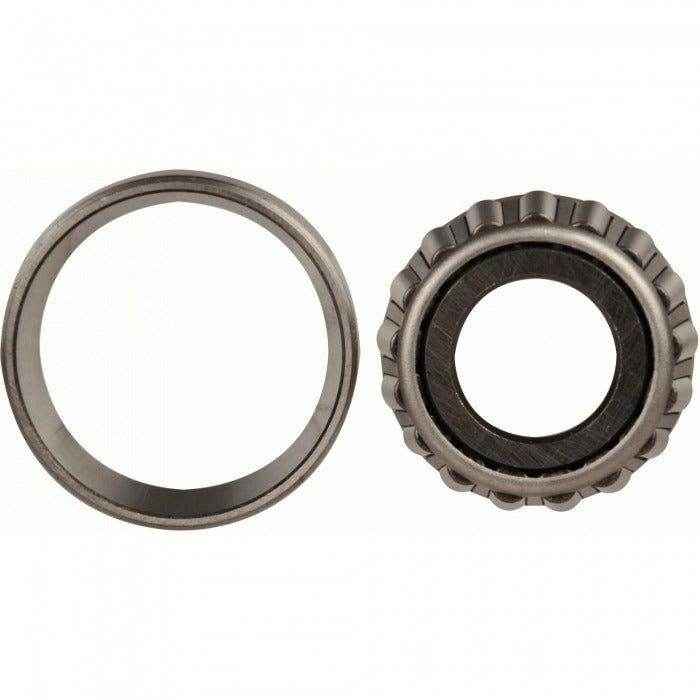Roller Bearing Tapered Mercruiser | Sierra 18-1193 - MacombMarineParts.com