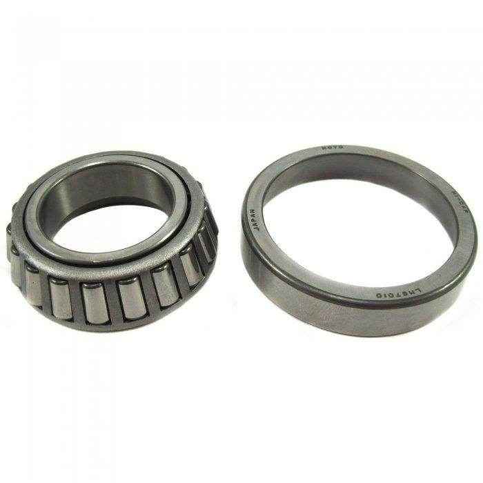 Roller Bearing | Volvo 3854249 - MacombMarineParts.com