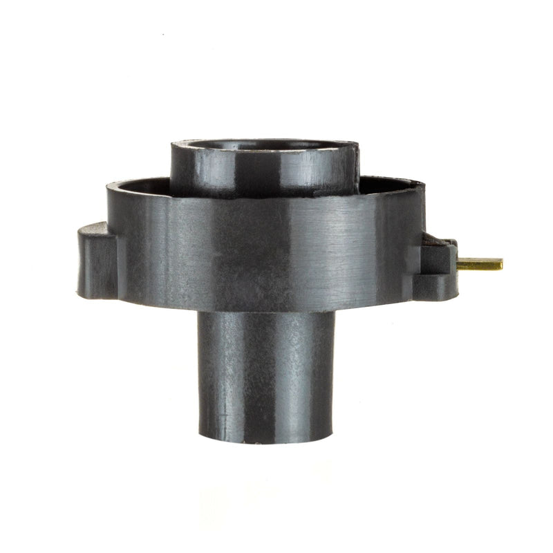 Rotor 8M0062084