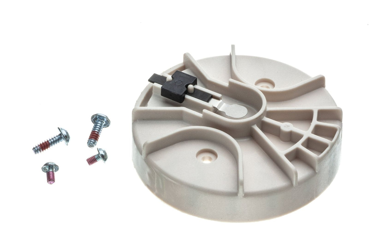 Rotor 8M6001222