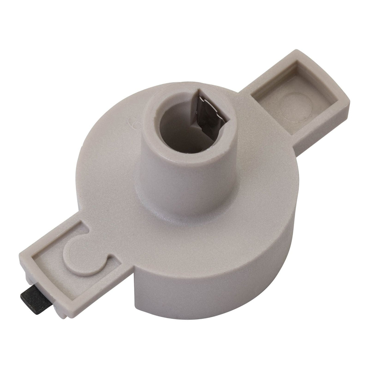 Rotor 8M6001253