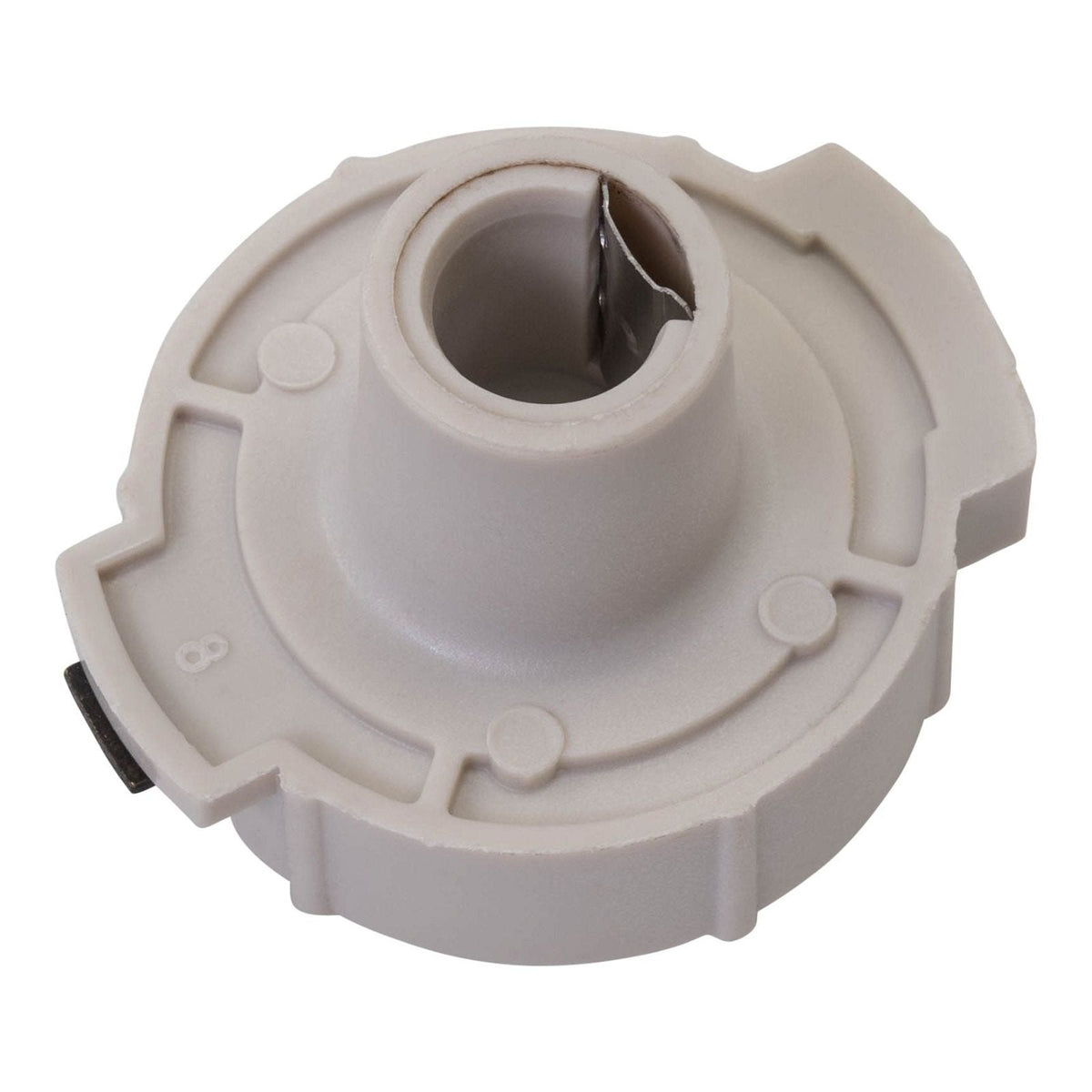 Rotor 8M6001254