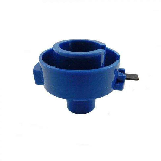 Rotor Delco EST V6 | Sierra 18 - 5408 - MacombMarineParts.com