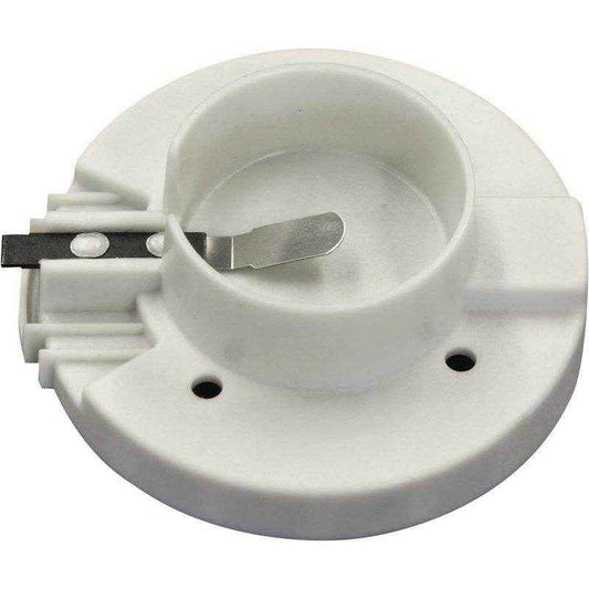 Rotor Delco EST V8 | Sierra 18-5402 - MacombMarineParts.com