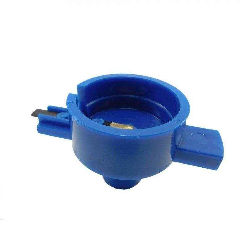 Rotor Delco EST V8 | Sierra 18 - 5405 - MacombMarineParts.com