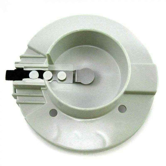 Rotor Delco EST V8 | Volvo 3862014 - MacombMarineParts.com