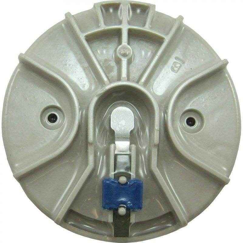 Rotor Delco HVS Distributor | Crusader R103011 - MacombMarineParts.com