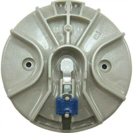 Rotor Delco HVS Distributor | Crusader R103011 - MacombMarineParts.com