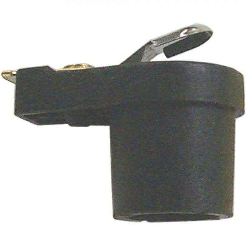 Rotor Delco | Sierra 18 - 5418 - MacombMarineParts.com