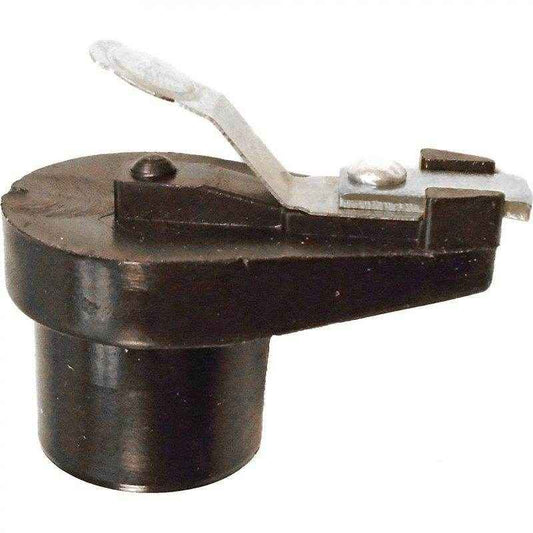 Rotor Delco | United Ignition 430 - MacombMarineParts.com