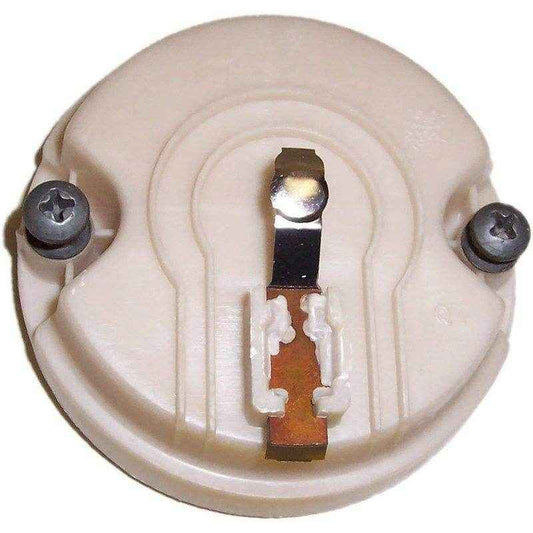 Rotor Delco V8 | Sierra 18 - 5417 - MacombMarineParts.com
