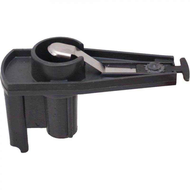 Rotor HEI Ford V8 | Sierra 18 - 5413 - MacombMarineParts.com