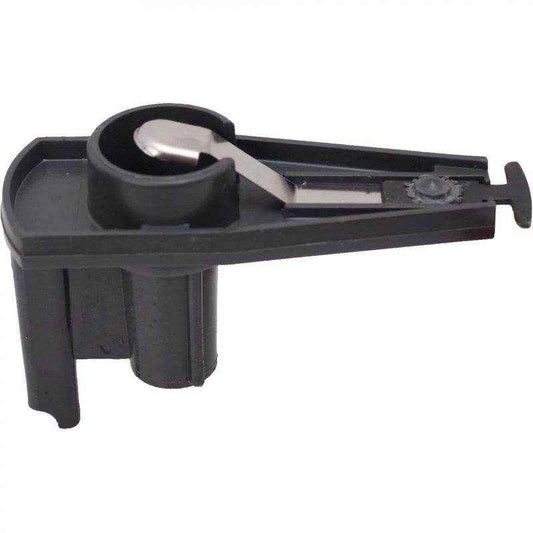 Rotor HEI Ford V8 | Sierra 18-5413 - MacombMarineParts.com