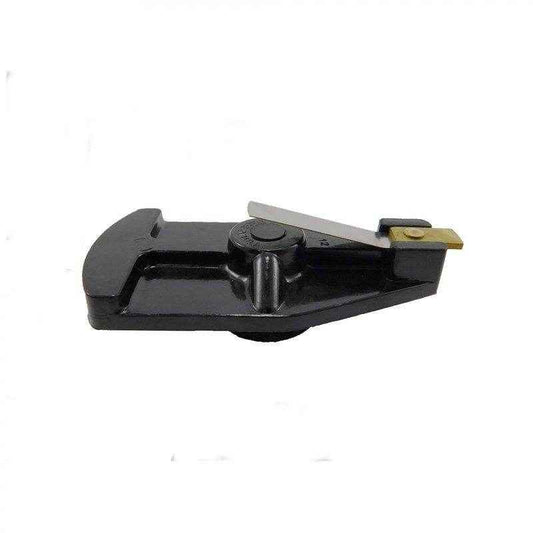 Rotor Mallory Flat Cap | Sierra 18 - 5411 - MacombMarineParts.com