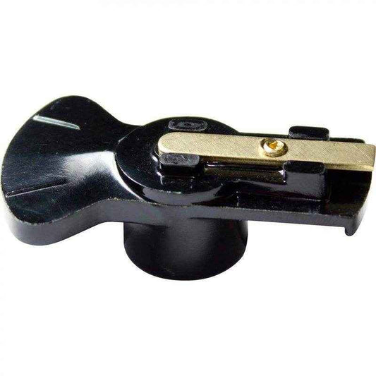 Rotor Mallory | Sierra 18-5404-1 - MacombMarineParts.com