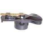 Rotor Mallory V8 Stack Cap | Crusader R103001 - MacombMarineParts.com
