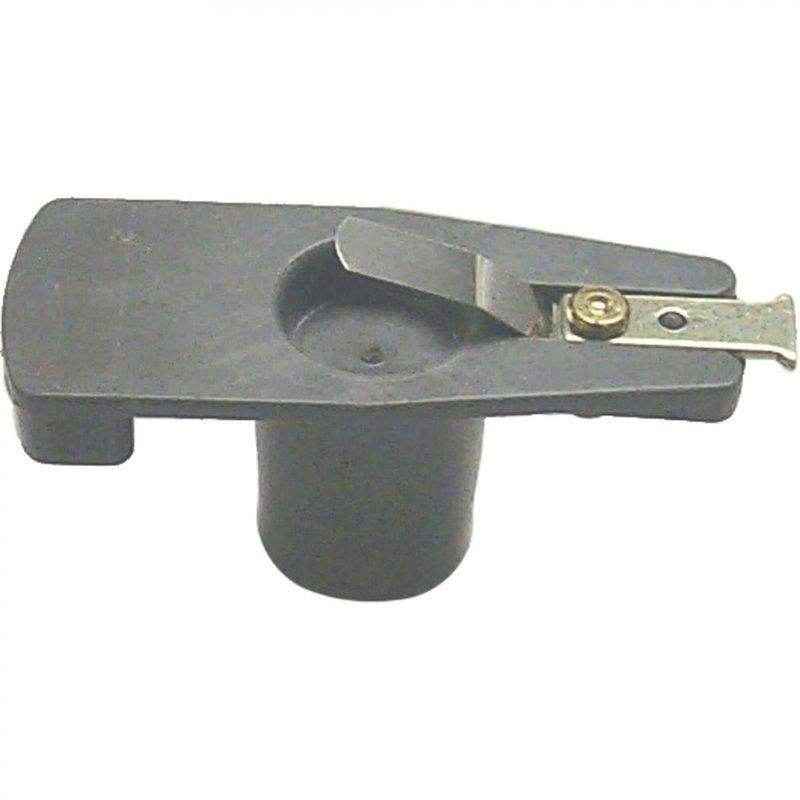 Rotor Mercury Autolite | Sierra 18 - 5420 - MacombMarineParts.com