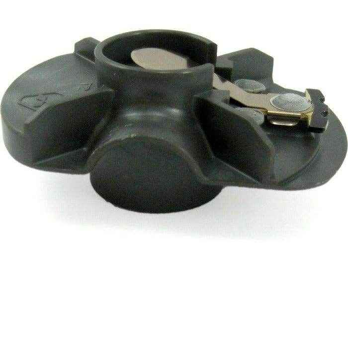 Rotor | MMD Powerline 54161 - MacombMarineParts.com