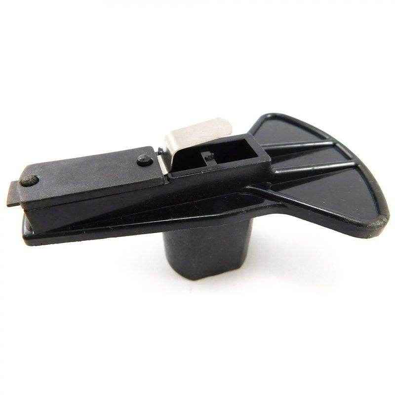 Rotor Prestolite | Crusader R103004 - MacombMarineParts.com