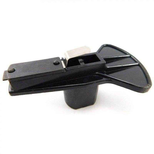 Rotor Prestolite | Crusader R103004 - MacombMarineParts.com