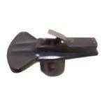 Rotor Prestolite Distributor | Crusader 41074 - MacombMarineParts.com