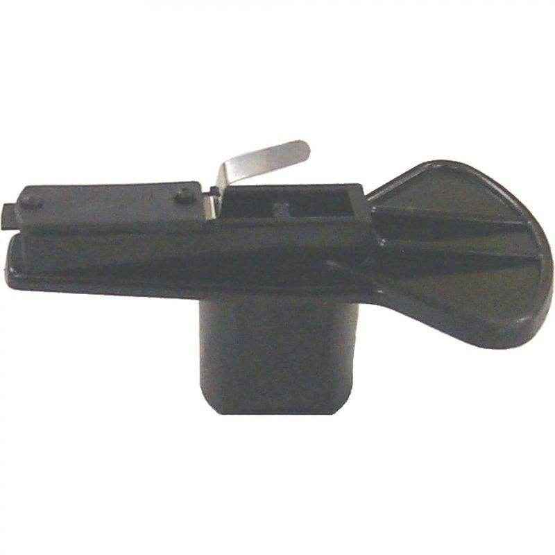 Rotor Prestolite | Sierra 18 - 5403 - MacombMarineParts.com