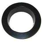 Round Hose Ring 6 inch | MSI Marine HR6 - MacombMarineParts.com
