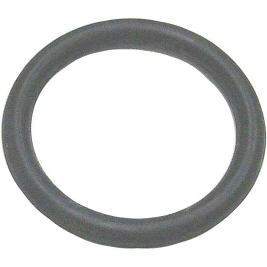 Sierra Rubber Clamp Ring 18-0184 - MacombMarineParts.com