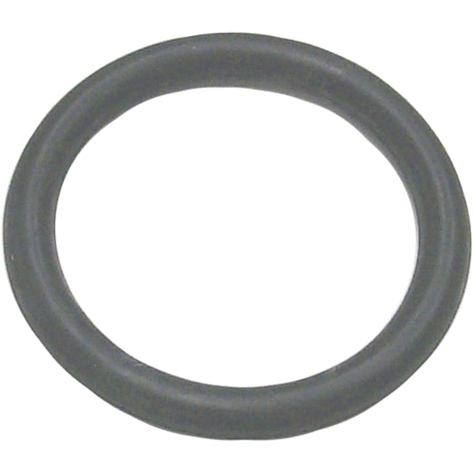 Rubber Clamp Ring | Sierra 18-0184