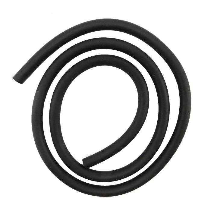 Volvo Rubber Gasket 3841011 - MacombMarineParts.com