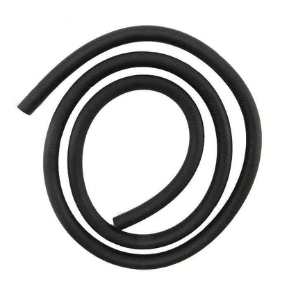 Volvo Rubber Gasket 3841011 - MacombMarineParts.com