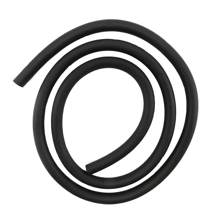 Rubber Gasket | Volvo Penta 3841011