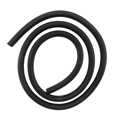 Rubber Gasket | Volvo Penta 3841011