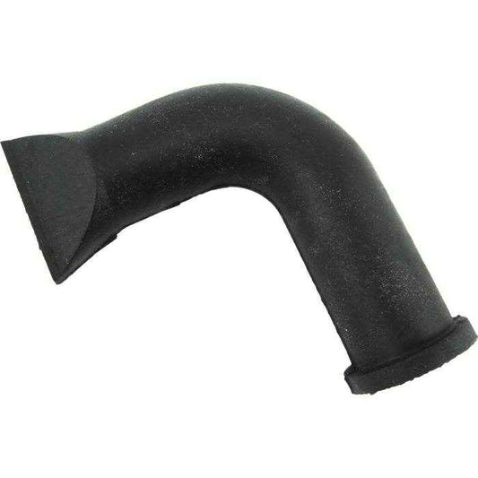 Rubber Hook | Volvo Penta 843235 - MacombMarineParts.com
