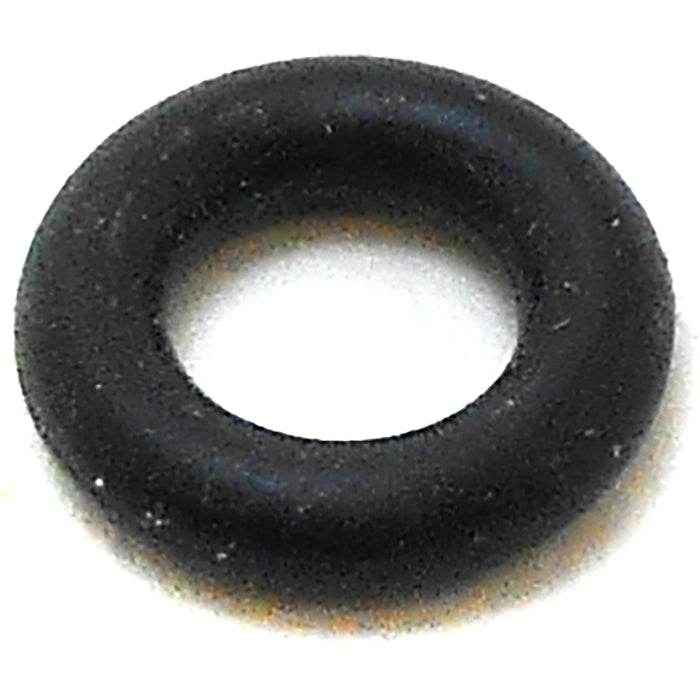 Volvo Rubber Ring 925052 - MacombMarineParts.com