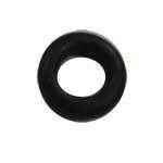 Volvo Rubber Ring 925052 - MacombMarineParts.com