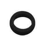 Rubber Seal | Sierra 18-2935 - MacombMarineParts.com