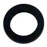 Rubber Seal | Sierra 18-2936 - MacombMarineParts.com