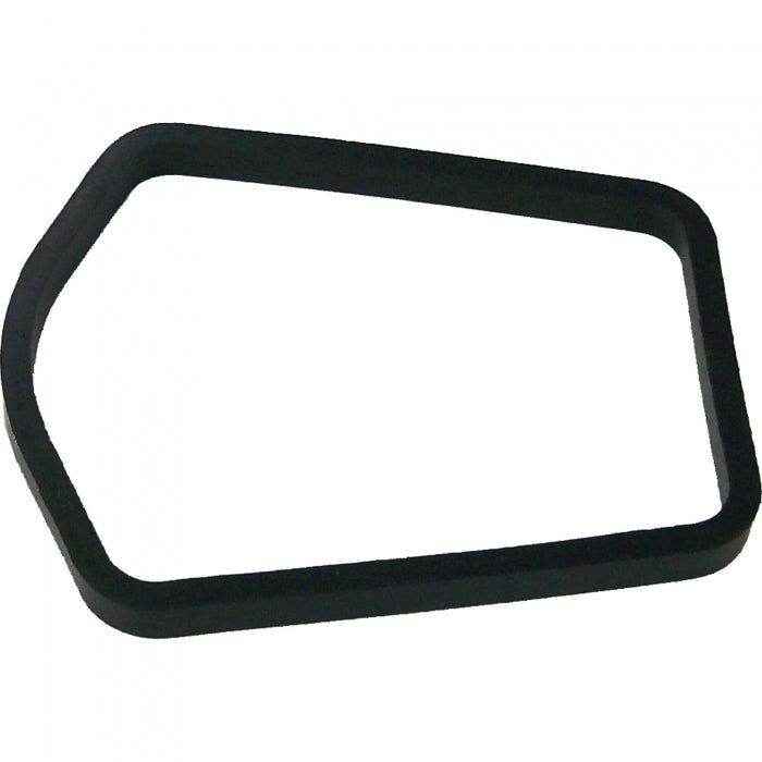 Rubber Seal | Sierra 18 - 8353 - MacombMarineParts.com