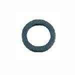 Rubber Washer | Sierra 18-2948 - MacombMarineParts.com