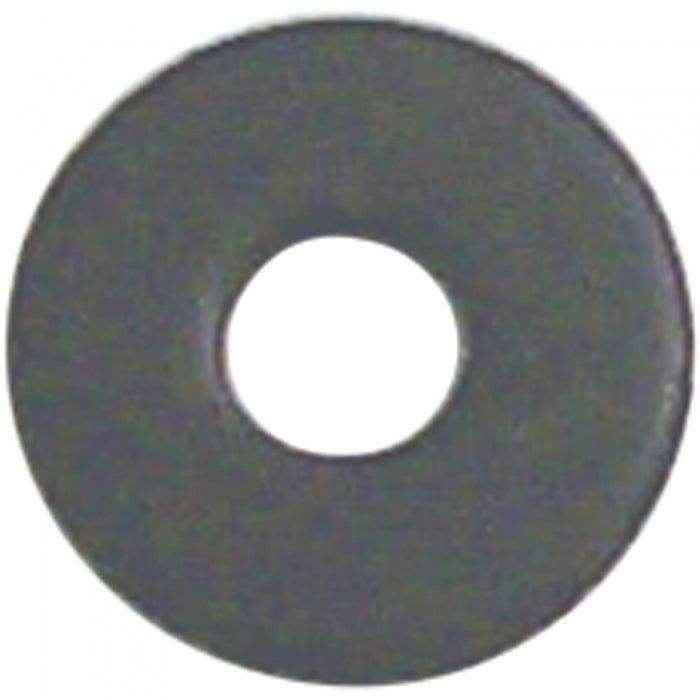 Rubber Washer | Sierra 18-2948 - MacombMarineParts.com
