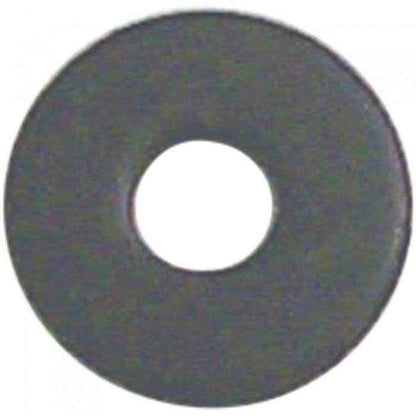 Rubber Washer | Sierra 18-2948 - MacombMarineParts.com