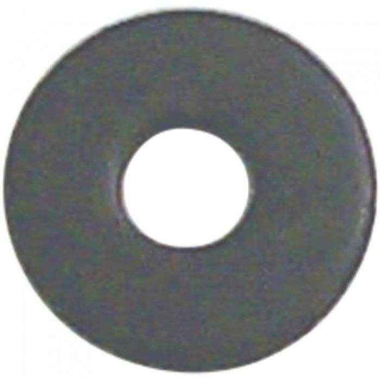 Rubber Washer | Sierra 18-2948 - MacombMarineParts.com