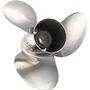 Rubex NS3 SS 3B LH Prop 14D x 21P | Solas 9532-140-21 - MacombMarineParts.com