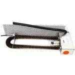 Rv Ducted Heat Strip Kit 3105164.002 - MacombMarineParts.com