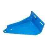 RWP Bracket - 305/350 | Crusader 96945 - MacombMarineParts.com