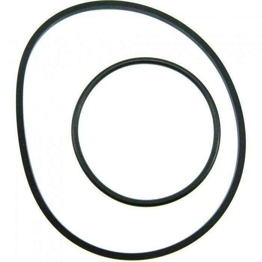 S and T Pump O - Ring Kit | Dometic 385310151 - MacombMarineParts.com