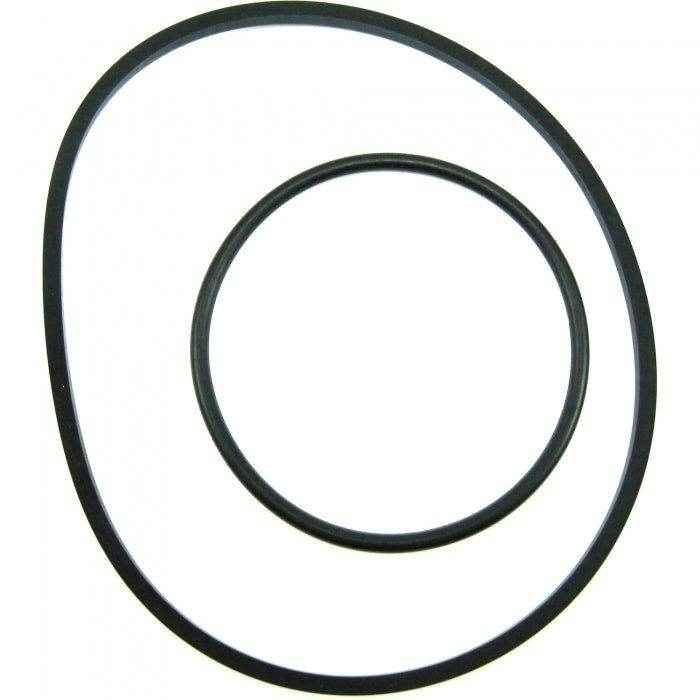S and T Pump O-Ring Kit | Dometic 385310151 - MacombMarineParts.com